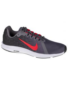 męskie Nike Downshifter 8 908984-005 001