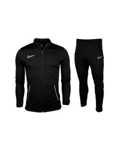 męskie Nike Dri-Fit Academy 21 Tracksuit CW6131-010 001