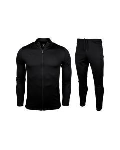 męskie Nike Dri-Fit Academy 21 Tracksuit CW6131-011 001