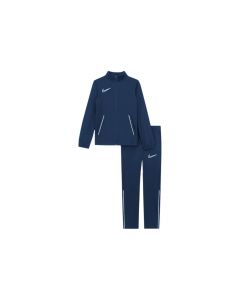 męskie Nike Dri-Fit Academy 21 Tracksuit CW6131-451 001