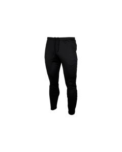 męskie Nike Dri-Fit Academy Pants CW6122-011 001