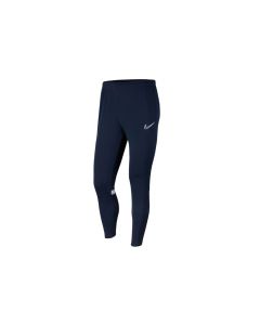 męskie Nike Dri-Fit Academy Pants CW6122-451 001