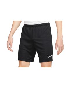 męskie Nike Dri-Fit Academy Shorts CW6107-011 001