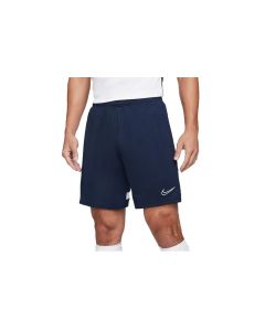męskie Nike Dri-Fit Academy Shorts CW6107-452 001