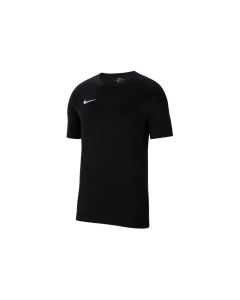 męskie Nike Dri-Fit Park 20 Tee CW6952-010 001