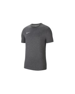 męskie Nike Dri-Fit Park 20 Tee CW6952-071 001