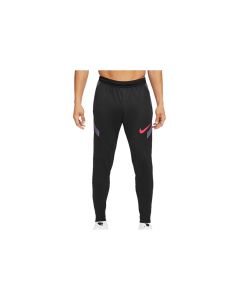 męskie Nike Dri-Fit Strike Pants CW5862-012 001