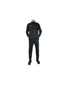 męskie Nike Dry Academy 18 Woven Tracksuit 893709-010 001