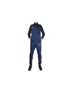 męskie Nike Dry Academy 18 Woven Tracksuit 893709-451 001