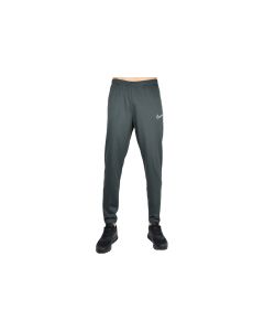 męskie Nike Dry Academy 19 Pant AJ9181-060 001