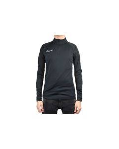 męskie Nike Dry Academy Dril Top AJ9708-010 001