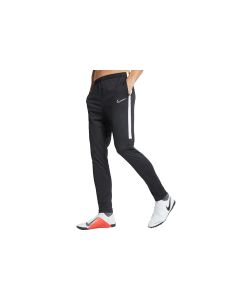 męskie Nike Dry Academy Pant AJ9729-010 001