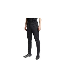 męskie Nike Dry Academy Pant AJ9729-011 001