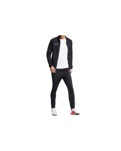 męskie Nike Dry Academy Tracksuit AO0053-010 001