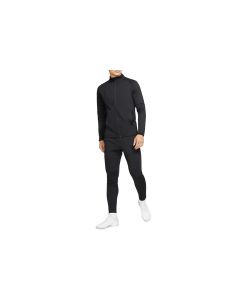 męskie Nike Dry Academy Tracksuit AO0053-011 001