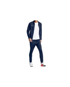 męskie Nike Dry Academy Tracksuit AO0053-451 001