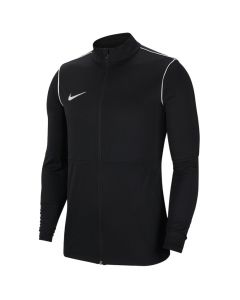 męskie Nike Dry Park 20 Training Jacket BV6885-010 001