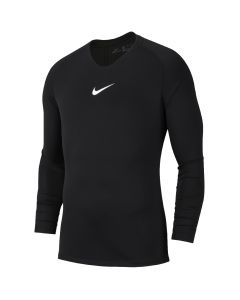 męskie Nike Dry Park First Layer Longsleeve AV2609-010 001