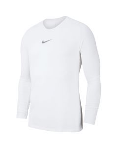 męskie Nike Dry Park First Layer Longsleeve AV2609-100 001