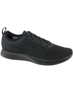 męskie Nike Dualtone Racer 918227-006 001