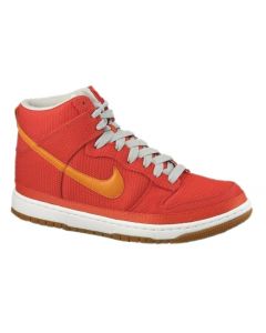 męskie Nike Dunk High Supreme 324759-881 001