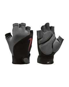 męskie Nike Elemental Fitness Gloves NLGD5092 001