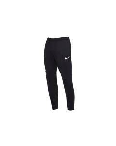 męskie Nike F.C. Essential Pants CD0576-010 001