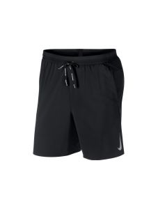 męskie Nike Flex Stride Short  AJ7779-010 001