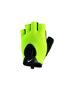 męskie Nike Fundamental Training Gloves NLGB2714 001