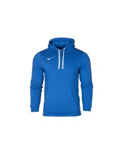 męskie Nike Hoodie Fleece Team Club 19 AR3239-463 001