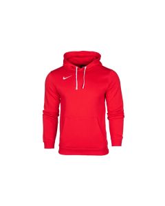 męskie Nike Hoodie Fleece Team Club 19 AR3239-657 001