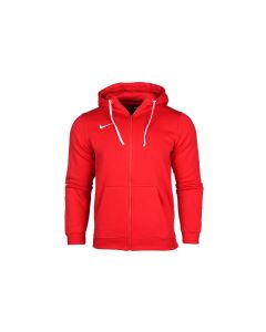 męskie Nike Hoodie FZ Fleece Team Club 19 AJ1313-657 001