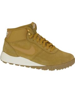 męskie Nike Hoodland 654888-727 001