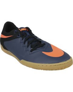 męskie Nike Hypervenom Pro IC 749903-480 001