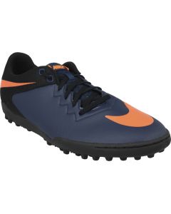 męskie Nike Hypervenom Pro TF 749904-480 001