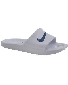 męskie Nike Kawa Shower 832528-100 001