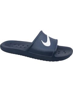 męskie Nike Kawa Shower 832528-400 001