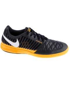 męskie Nike Lunar Gato II IC 580456-018 001