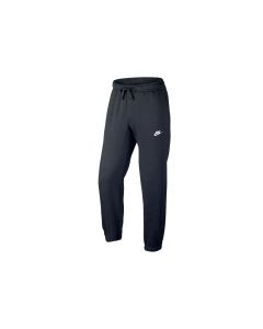 męskie Nike M Pant CF FLC Club Pant 804406-010 001