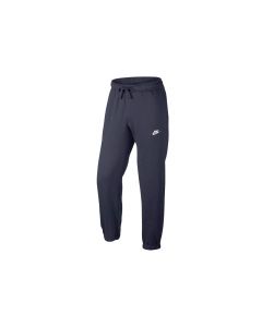 męskie Nike M Pant CF FLC Club Pant 804406-451 001