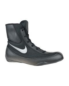 męskie Nike Machomai  321819-001 001