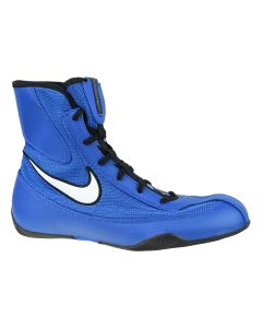 męskie Nike Machomai  321819-410 001