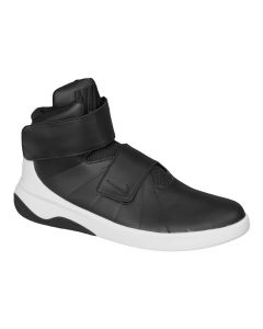 męskie Nike Marxman  832764-001 001