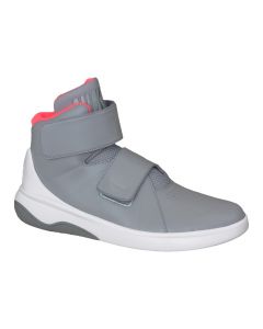 męskie Nike Marxman 832764-002 001