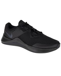 męskie Nike MC Trainer CU3580-003 001