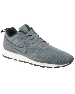 męskie Nike MD Runner 2 Eng Mesh 916774-001 001