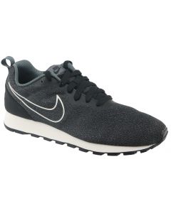 męskie Nike MD Runner 2 Eng Mesh 916774-002 001