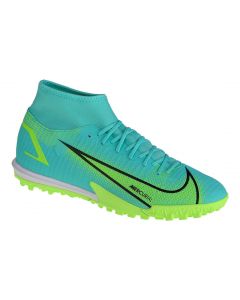 męskie Nike Mercurial Superfly 8 Academy TF CV0953-403 001