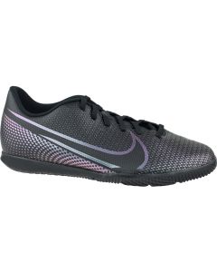 męskie Nike Mercurial Vapor 13 Club IC AT7997-010 001