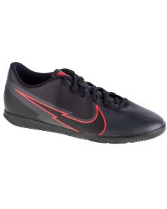 męskie Nike Mercurial Vapor 13 Club IC AT7997-060 001